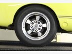 Thumbnail Photo 83 for 1972 Volkswagen Karmann-Ghia
